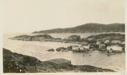 Image of Fishing stages, west end
